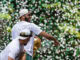 Jayson Tatum Gets 5-Year $315 Million Extension, Biggest Deal In NBA History