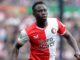 Brighton sign Yankuba Minteh from Newcastle
