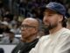 ‘Disappointed’: Dad tried to sell Klay on Lakers