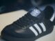 Adidas shares rise 3% after hiking 2024 guidance