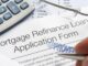 Mortgage refinance demand jumps to a 2-year high, as mortgage rates drop