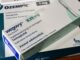Novo Nordisk and Eli Lilly shares slide on new obesity drug trial from Roche