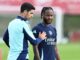 Keep or Dump verdict: How did Arsenal, Chelsea, Man United fare in summer transfers?