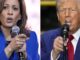 Little debate that Pennsylvania is key as Harris and Trump prep for Philly showdown