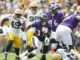 Streaming deals are key to future of NFL viewership, fandom