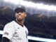 As Juan Soto’s free agency looms, so does October