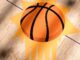 Ex-Suns employee files complaint, seeking $60M