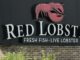 Red Lobster says it will soon exit bankruptcy protection after judge approves seafood chain’s sale