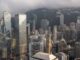 Nikkei jumps 3%, leading Asia-Pacific markets higher