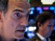 Thursday’s big stock stories: What’s likely to move the market in the next trading session