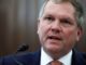 Norfolk Southern CEO Alan Shaw replaced by CFO after alleged affair with legal chief