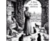 J.D. Vance ‘Childless Cat Lady’ Clip Affecting Pet Adoptions, Animal Shelters Say