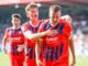 Are Heidenheim for real? Dortmund will test the Bundesliga leaders
