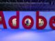 Stocks making the biggest moves after hours: Adobe, RH, Oracle and more