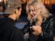 Dave Grohl’s Ex-Girlfriend Jennifer Finch Backs Him Amid Lovechild Drama