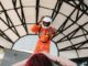 Astronaut Nicole Stott Says Billionaire Spacewalk Is Good For Humanity, Don’t Be Cynical