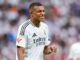 PSG ordered to give Mbappé €55m in back pay