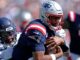 Is the Patriots’ passing game broken? Why they need to fix it ahead of Jets game