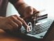 FDIC unveils rule forcing banks to keep fintech customer data in aftermath of Synapse debacle