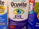 Op-ed: Here’s why a sale of Bausch + Lomb could lead to a windfall for Bausch Health investors