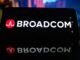 Shares of Broadcom should be higher given the chipmaker’s AI growth outlook