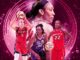 Where does A’ja Wilson rank? The top 10 MVP seasons all time in the WNBA