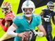 How all 32 teams stack up in this week’s Power Rankings: Rises for Saints, Vikings, Seahawks
