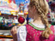 The unspoken rules of celebrating Oktoberfest in Munich