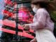 Asia stocks hold steady as more rate cuts loom