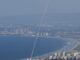 Pentagon sending more troops to Middle East as tensions grow…