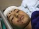 Israel warns civilians to evacuate as it strikes wide swaths of Lebanon… Developing…