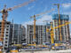 China needs more than rate cuts to boost economic growth