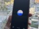 OpenAI just launched advanced voice mode for audio chats with ChatGPT. Here’s how to use it