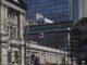 Asia-Pacific markets largely range-bound; Hong Kong’s Hang Seng jumps more than 2%