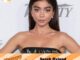 Sarah Hyland Sued By Former Manager, Claims She Owes ‘Modern Family’ Commission