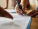 Red hot refinance demand retreats after tiny bump higher in mortgage rates