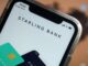 Goldman-backed Starling Bank hit with $38.5 million fine for financial crime prevention failures