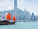 Hong Kong stocks rally over 6% in sixth straight day of gains