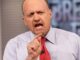 Jim Cramer’s week ahead: CPI data and earnings from Delta, Domino’s and major banks