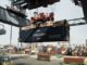 U.S. ports start 100-day countdown clock to new strike, and automation is poised to be the dealbreaker