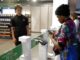 Amazon bets on selling cashierless technology to retailers after pulling it from most U.S. stores