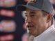 52-year-old worked 90-hour weeks in an oil refinery to save money for his business—now he’s worth $9.5 billion
