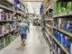 Here’s the deflation breakdown for September 2024 — in one chart