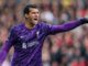 LIVE Transfer Talk: Bayern Munich looking at goalkeepers beyond  Alisson