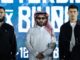 It wasn’t easy, but Artur Beterbiev vs. Dmitry Bivol is finally happening