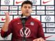 Poch: Pulisic among world’s best, needs protecting