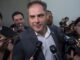 House control teeters on unlikely battleground of heavily Dem California…