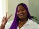 31-year-old made $27,000 in under a year from her LinkedIn side hustle: It ‘has really saved me and allowed me to pay my bills’