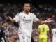 Mbappé’s reps deny reports of rape allegation
