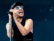 Louis Tomlinson, Zayn Malik Share Their Grief After One Direction’s Liam Payne Statement